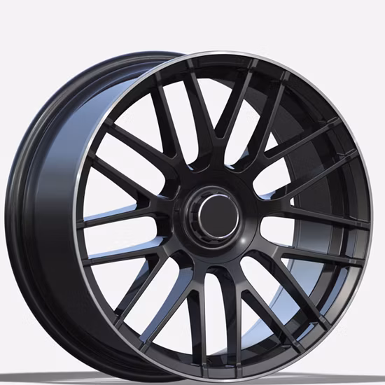 カーアクセサリー 154 ミリメートル 164 ミリメートル自動 ABS ホイールハブキャップ車のロゴホイールセンターエンブレムホイールハブキャップ装飾メルセデスベンツ