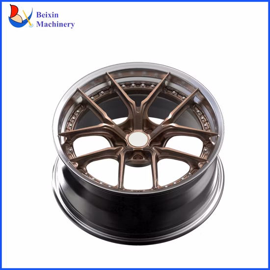 工場直送 15 16 17 18 19 Zoll 5X114,3 フローフォーミング Alu-Autoradnabe