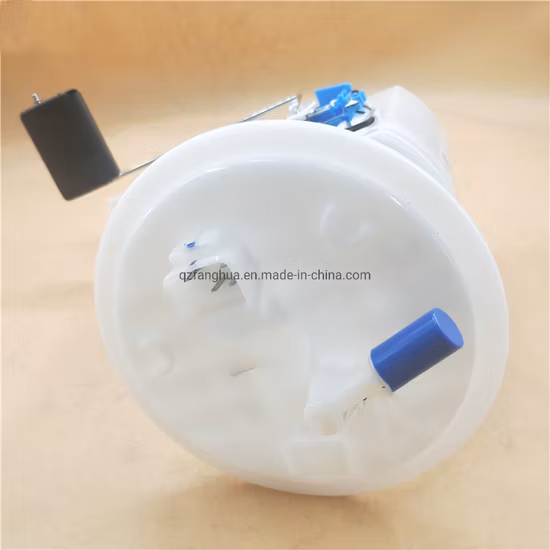 高品質電動燃料ポンプアセンブリ、自動車部品アウディ大宇クライスラー OE 96376973 04L919081 96350586 65255140000 96351053